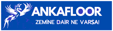 ANKAFLOOR - Zemine Dair Ne Varsa