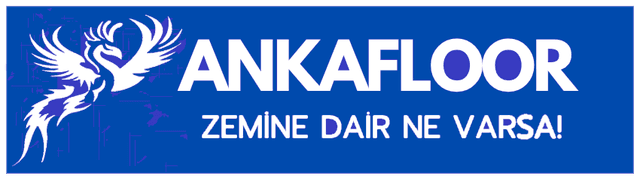 ANKAFLOOR
